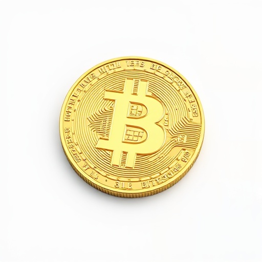 “btc正规交易平台”