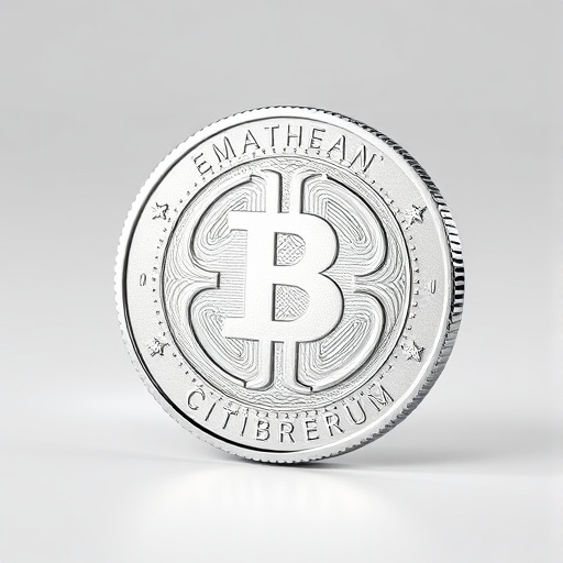 “btc正规交易平台”